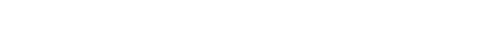 网络安全宣传周